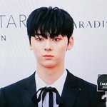 [<b>와우</b>] ㄹㅇ심즈같이 생겼다