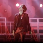 [EXO] 인간적으로 이거 왜 안<b>입어</b>줌