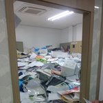 이거 <b>개미</b>쳤음 진짜 ㅋㅋㅋㅋ