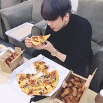 [BAP] 힘찬인별 <b>영재</b>