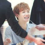 [임영민] 고3방토......