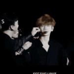 [EXO] 아티피셜럽 의상입고 <b>전야</b>하면 좋겠다ㅠ