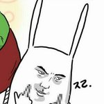 [<b>수능</b><b>관련</b>X] 헐 얘들아ㅋㅋㅋㅋㅋㅋ