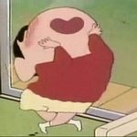 [댓글부탁해] 애<b>샛끼</b>들 이럴 때만 단합 잘 돼