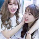 [드루와] 진짜 빻요미상 너무 귀엽다 미치겠다