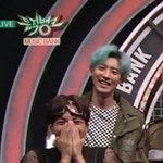 [EXO] 아까 엄마가 엑소 <b>칭찬</b>했다고 글쓴 년인데