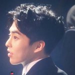 [시우민] 시우민 <b>무보정사진</b> 너무하네