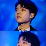 [인피니트] 나있잔아