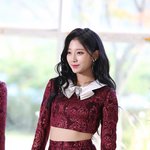 [러블리즈] 오피셜 블로그 사진 오진다
