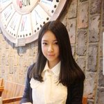 [댓글부탁해] <b>사칭</b>하는 꽃뱀