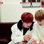 [임영민] 이니 <b>미니</b> 마니 모?