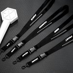 [EXO] 작작해라 진짜