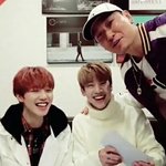 [브랜뉴즈] 라버지 개웃곀ㅋㅋㅋ