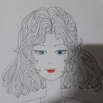 그림어때