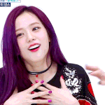 애들아 빨리 자는 거 <b>영향</b> 많아?