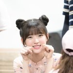 [댓글부탁해] 급해ㅠㅠㅠ <b>인강</b>추천좀