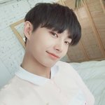 [댓글부탁해] 토요일에 짝남이랑 놀이공원가는데 코디 조뮤ㅠㅠㅠ