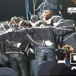 [EXO] 갓소 21번째 ㄷㅐ상 <b>수상</b>소감
