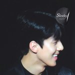 [세훈] 171115 <b>AAA</b>시상식 프리뷰10