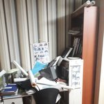 [EXO] +)<b>포항</b>살고 수험생이고 우리집이고