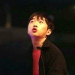 [댓글부탁해] 공통점이 뭐야?