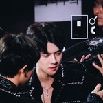 [세훈] 171115 <b>AAA</b>시상식 프리뷰12