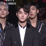 [드루와] 이거 <b>누</b>가 최민기 백허그한줄