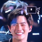 [EXO] 우리 면빵<b>리다</b>