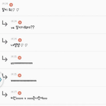 지금 뭔가 <b>공허</b>하다