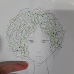 아 ㅅㅂ <b>볼펜</b>똥
