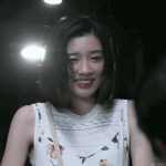 짝남이랑 겜하는데 <b>닉넴</b> 추천해주랔ㅋㅋㅋ