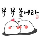 [댓글부탁해] 고3판녀들아 지금 뭐하고있음?ㅋㅋㅋㅋㅋ