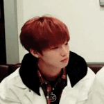 [임영민] 영민이 얼굴이...