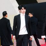 [옹성우] <b>성우</b> 기사 사진....