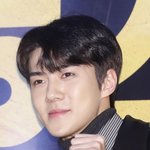 [댓글부탁해] 이제보니 김구라턱이었던 엑소 <b>세훈</b>.JPG