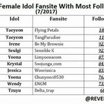 [드루와] 스엠은 자기회사 걸그룹을 호구로 보는것 같다