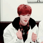 [임영민] 다이아몬드로 <b>유추</b>할 수 있는 여섯글자