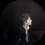 오늘자 <b>AAA</b> 해피 플레디스...