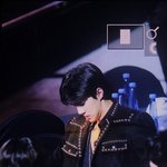 [세훈] 171115 <b>AAA</b>시상식 프리뷰13