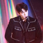 [세훈] 171115 <b>AAA</b>시상식 프리뷰15