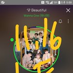 [강다니엘] @@@(11.16)투표인증<b>불판</b>@@@
