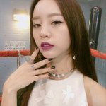 [댓글부탁해] 혜리처럼 히메컷할까? 추반좀