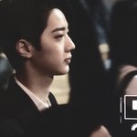 [라이관린] <b>aaa</b>프리뷰