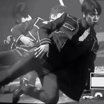 [세훈] 171115 <b>AAA</b>시상식 프리뷰18