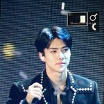 [세훈] 171115 <b>AAA</b>시상식 프리뷰19