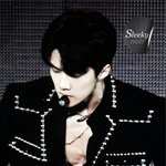 [세훈] 171115 <b>AAA</b>시상식 프리뷰20