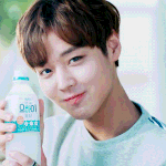 [박지훈] 하루에 한번씩 공지 꼭보자+댓글도