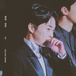 [시우민] 시우민 유서깊은 재벌가문 <b>외동아들</b> 느낌인데