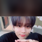 [BAP] ㅎㅋㄹ 인별 귀여움주의ㅠ