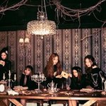 [드루와] 영업) '악몽' 컨셉인 그룹을 아시나요?